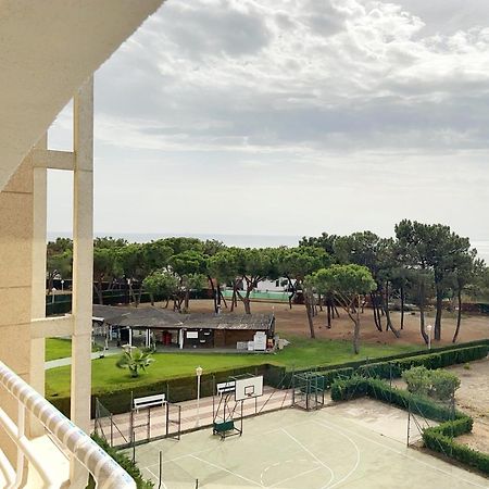 Apartamento Playas Del Sur Lägenhet El Portil Exteriör bild