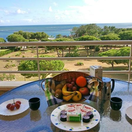 Apartamento Playas Del Sur Lägenhet El Portil Exteriör bild