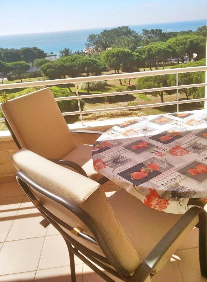 Apartamento Playas Del Sur Lägenhet El Portil Exteriör bild